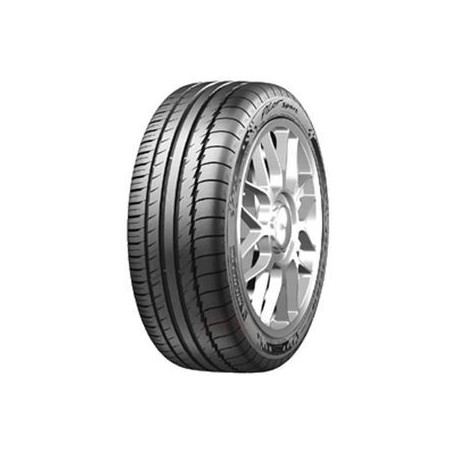 MICHELIN PILOT SPORT PS2 265/35 R19 94  Y  N2