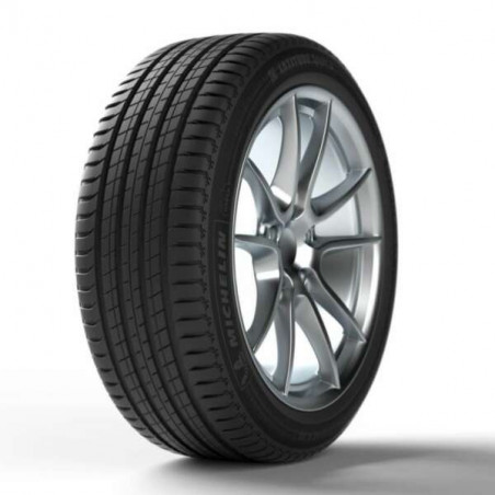 MICHELIN LATITUDE SPORT 3 ACOUS. 235/55R19 105V   XL