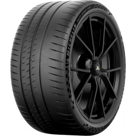 MICHELIN PIL SP CUP 2 CONNECT DT 275/35 R19 100  Y  XL *