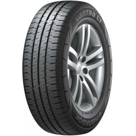 HANKOOK RA18 185/75 R14 102/100  Q