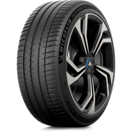 MICHELIN PILOT SPORT EV ACOUS FSL 255/50 R21 109  Y  XL