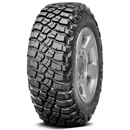 BFGoodrich MUD TERRAIN T/A KM3 32x11.5/ R15 108  Q   