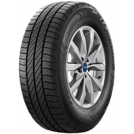 SEBRING CARGOSPEED EVO 195/70 R15 104/102  S