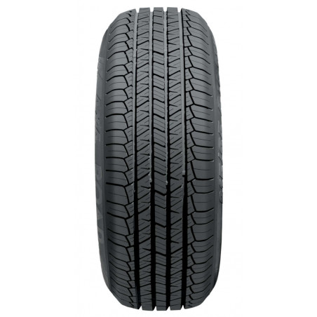 SEBRING FORMULA 4X4 ROAD+ (701) 235/55 R19 105  W