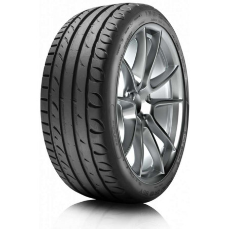 SEBRING ULTRA HIGH PERFORMANCE 215/55 R18 99  V  XL