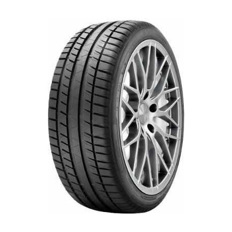 SEBRING ROAD PERFORMANCE 195/60R16 89V