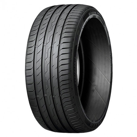 NEXEN N'FERA SPORT SUV 265/45 R20 108  V  XL