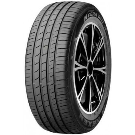 NEXEN N'FERA RU1 265/45 R20 108  V  XL