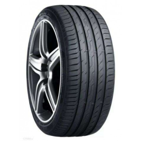 NEXEN NFERA SPORT 315/35 R20 110  Y  XL