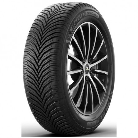 MICHELIN CROSSCLIMATE 2 SUV S1 FSL 235/55R19 105V S1 XL