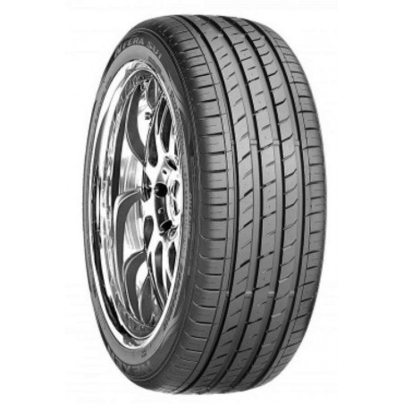 NEXEN N'FERA SU1 RPB 235/55ZR19 105W   XL RPB