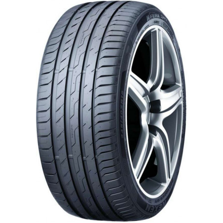 NEXEN NFERA SPORT 265/45 R19 105  Y  XL ND0