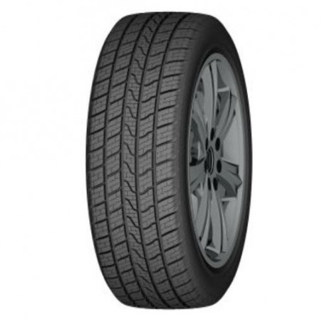 APLUS A909 155/70R13 75T