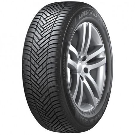 HANKOOK KINERGY 4S 2 H750 195/65R15 91V