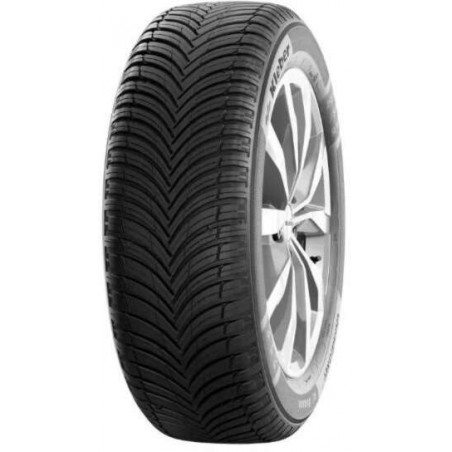 KLEBER QUADRAXER 3 195/65 R15 91  H