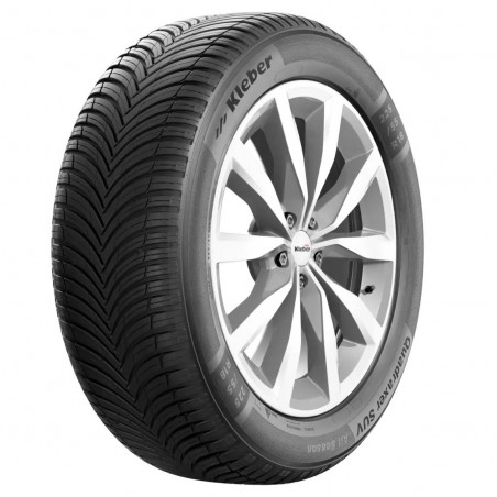 KLEBER QUADRAXER SUV FSL 215/65 R17 99  V