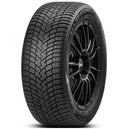 PIRELLI CINTURATO ALLSEASON SF2 205/55R16 94V   XL