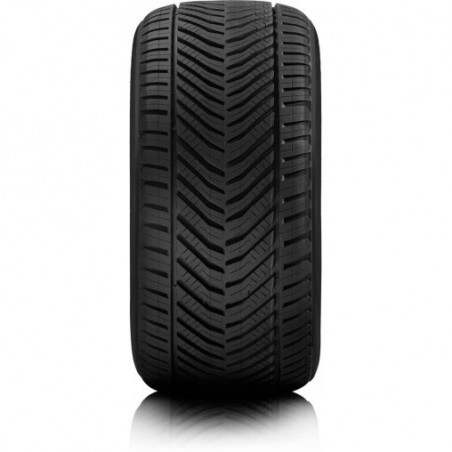 SEBRING ALL SEASON 185/60R15 88V   XL