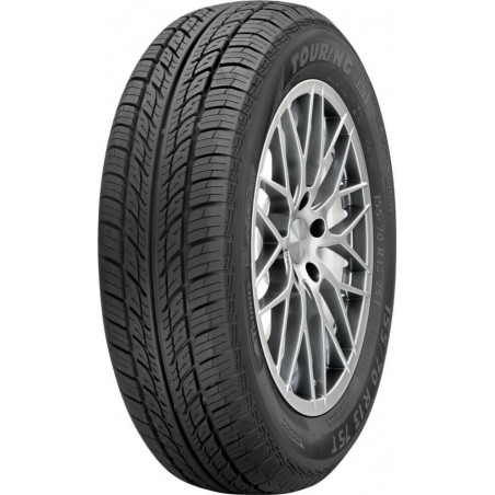 Taurus   TOURING     175/65 R14 82  H