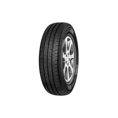 TRISTAR   POWERVAN  2  RF19     195/70 R15C 104/102  S