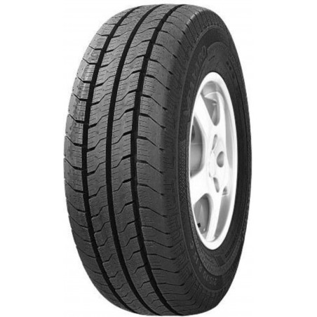 Paxaro   PAXARO  SUMMER  VAN     215/65 R16C 109/107  R