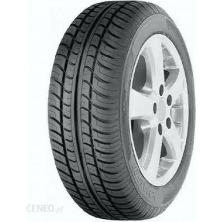 Paxaro   PAXARO  SUMMER  COMFORT     175/65 R15 84  T