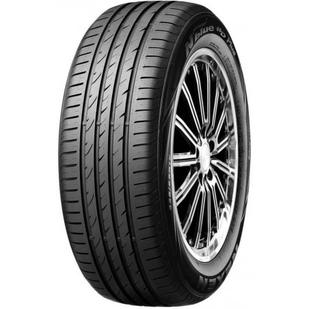 NEXEN N'BLUE HD PLUS 215/65R16 98H    RPB