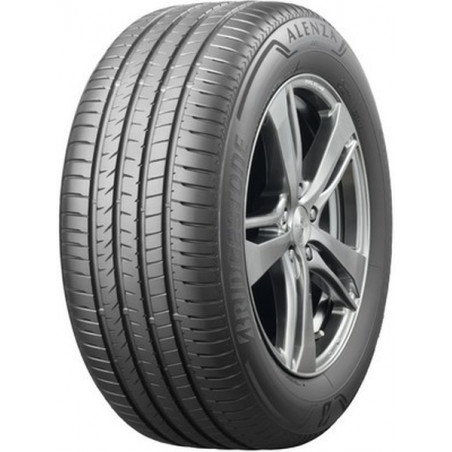 Bridgestone ALENZA 001 275/35 R21 103  Y XL  FR  * Run Flat