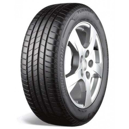 Bridgestone TURANZA T005 205/60 R16 96  W XL     * Run Flat