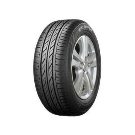 Bridgestone ECOPIA EP150 185/55 R16 83  V      