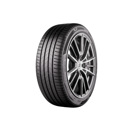 Bridgestone TURANZA 6 205/55 R16 94  V XL      