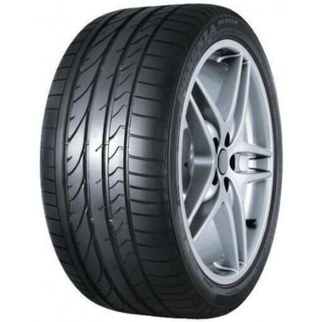 Bridgestone POTENZA RE050A 205/45 R17 88  V XL  FR  * 