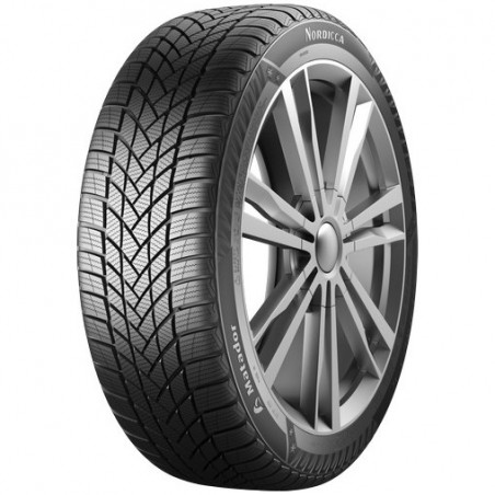 Matador MP93 Nordicca 205/55 R16 91  H