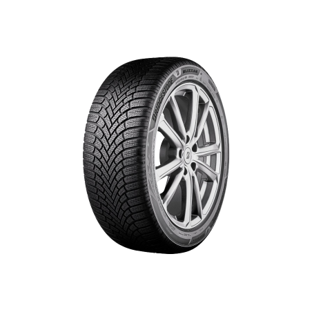 Bridgestone BLIZZAK 6 235/45 R18 98  V XL  FR 