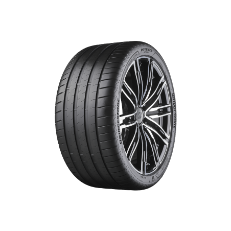 Bridgestone POTENZA SPORT 255/45 R19 104  Y XL  FR 