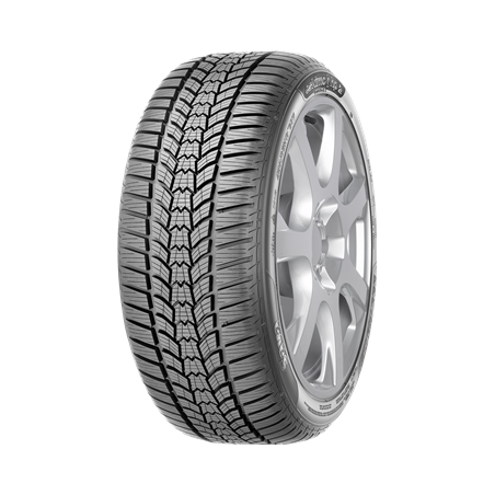 Sava ESKIMO HP 2 225/45 R18 95  V XL  FP