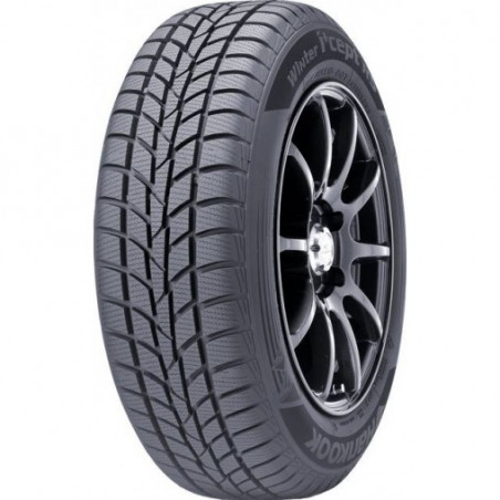 Hankook W442 Winter i*cept RS 195/65 R14 89  T   