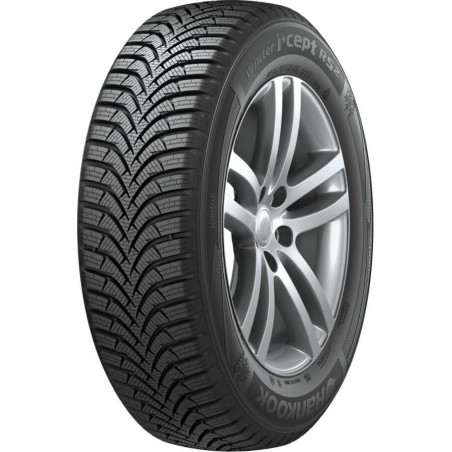 HANKOOK W452 185/60R14 82T