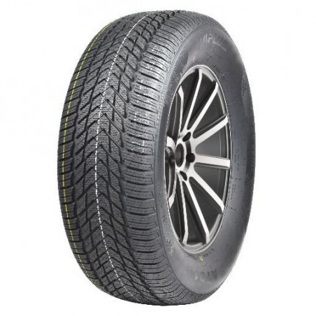 APLUS A701 175/70R13 82T