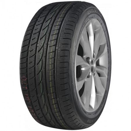 APLUS A502 205/55R16 94H