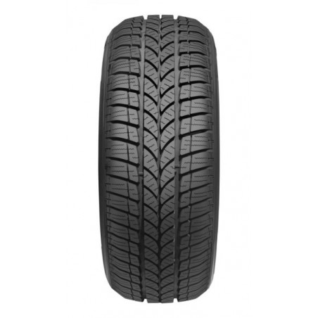 SEBRING FORMULA SNOW+ (601) 155/80R13 79Q