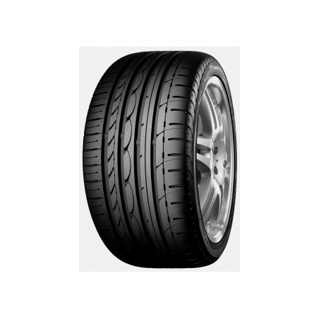 Yokohama ADVAN Sport V103 275/45 R20 110  Y XL  RPB  AO 