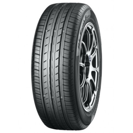 Yokohama BluEarth-Es ES32 155/65 R14 75  T