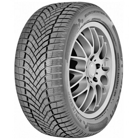 Falken EUROWINTER HS02 195/65 R15 95  T XL 