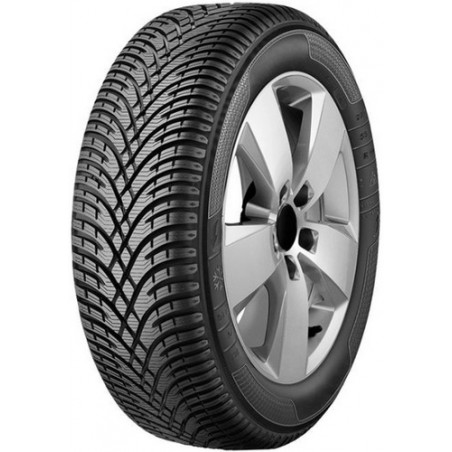 BFGoodrich G-FORCE WINTER 2 SUV 265/50 R20 111  V XL    