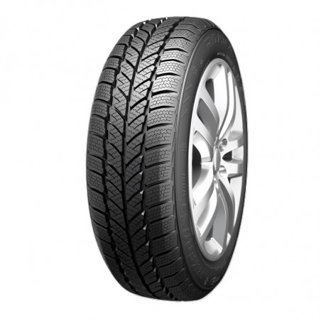 RoadX RXFROST WH01 175/65 R15 88  H XL 