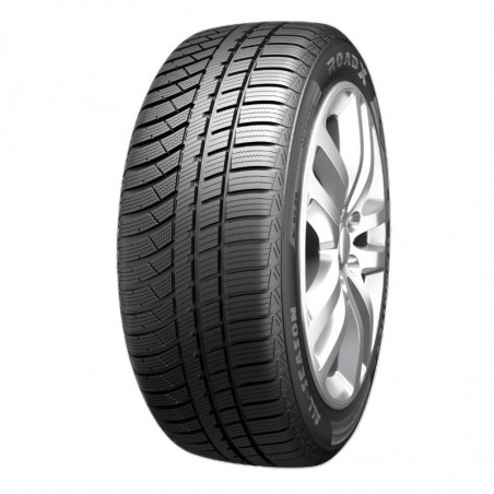 RoadX RXMOTION 4S 195/65 R15 91  H