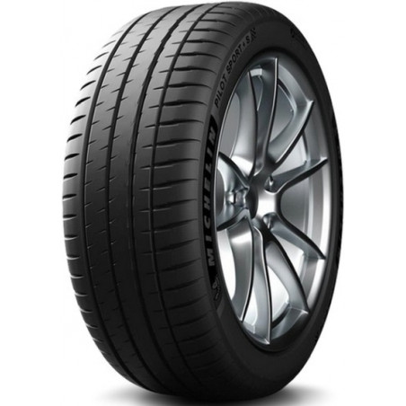 MICHELIN PILOT SPORT 4 S FSL 295/30 R21 105  Y  XL MO1A