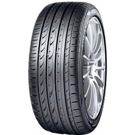 Yokohama ADVAN Sport V103 255/40 R19 100  Y XL  RPB  AOE Run Flat