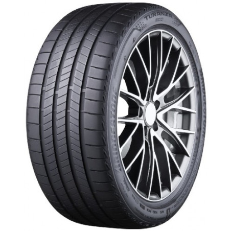 Bridgestone TURANZA ECO 235/55 R19 101  T (+) AO 